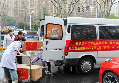 银河集团官网
3.png