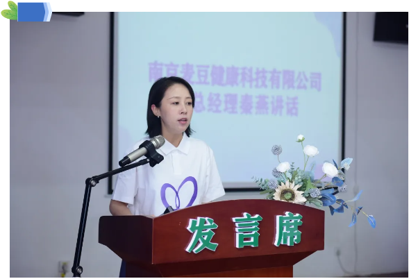 银河集团官网
13.png