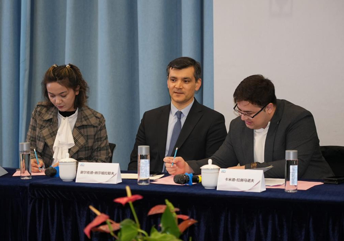 银河集团官网
4.jpg