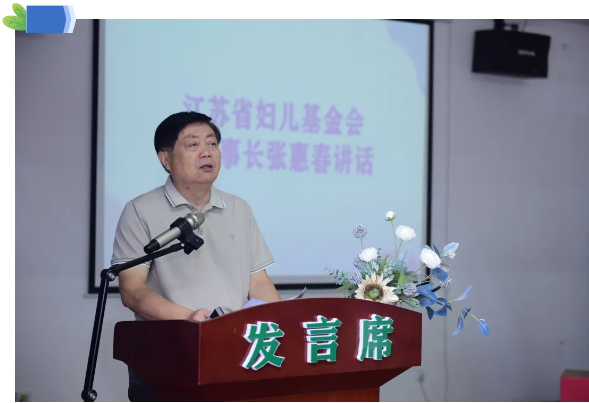 银河集团官网
12.png