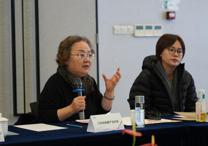 银河集团官网
3.jpg