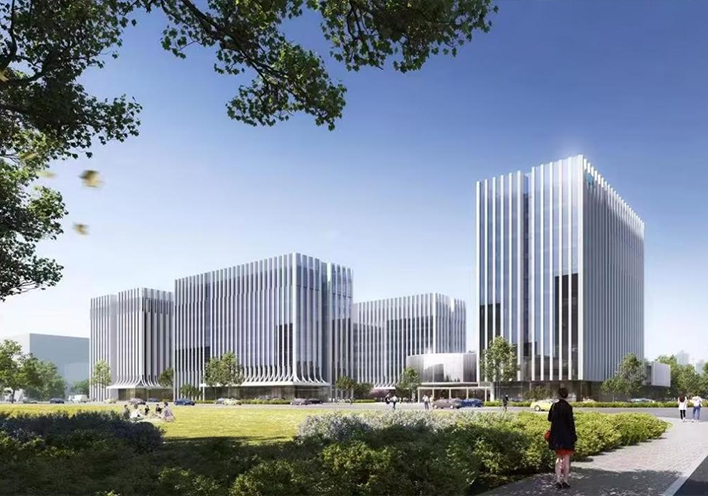 银河集团官网
1.jpg