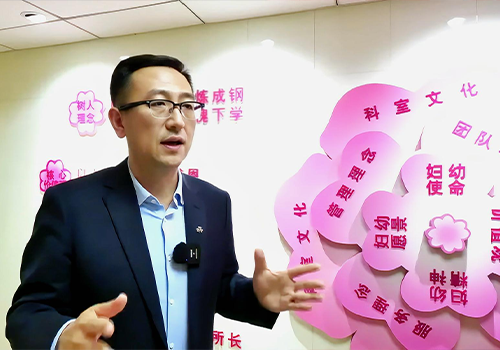 银河集团官网
7.png