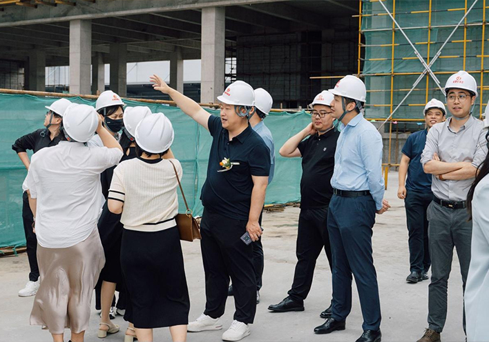 银河集团官网
5.jpg