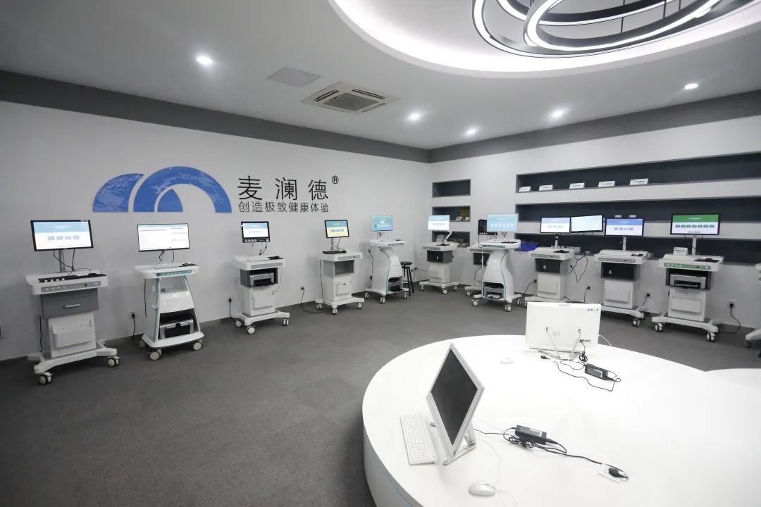 银河集团官网
服务型制造，全省示范！