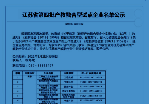 产教融合校企携手，银河集团官网
三年打造新标杆